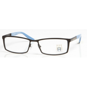 Manchester City Glasses (Adult)